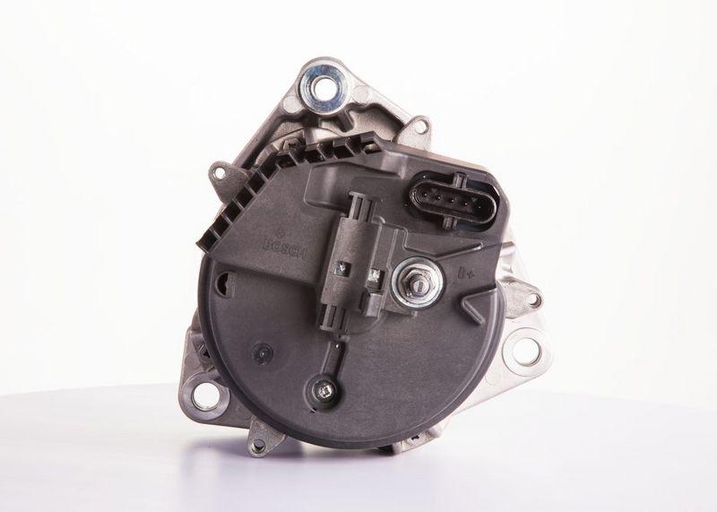 Bosch F 000 BL0 769 Drehstromgenerator