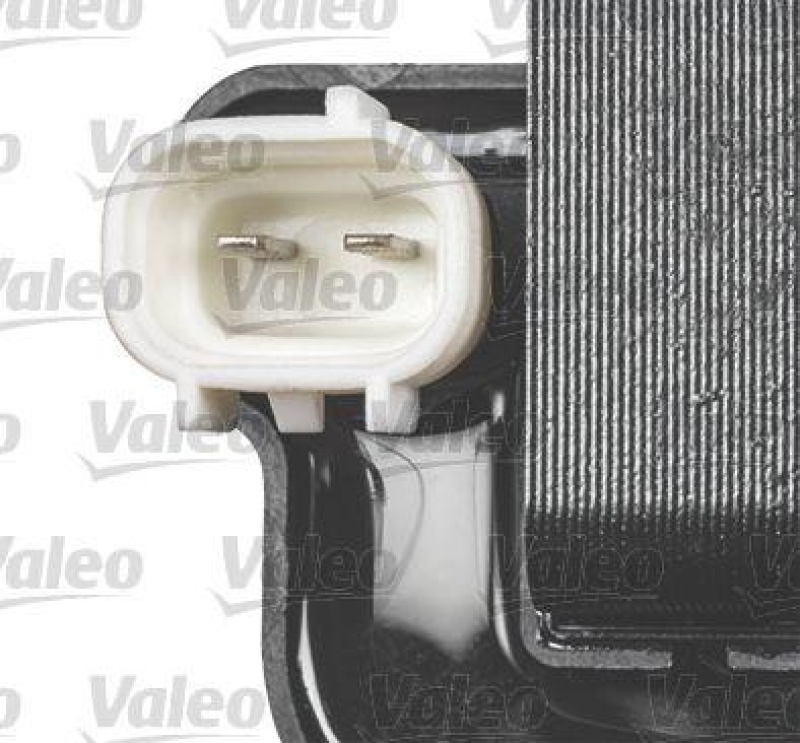 VALEO 245228 Z&uuml;ndspule MAZDA 323, MX 3