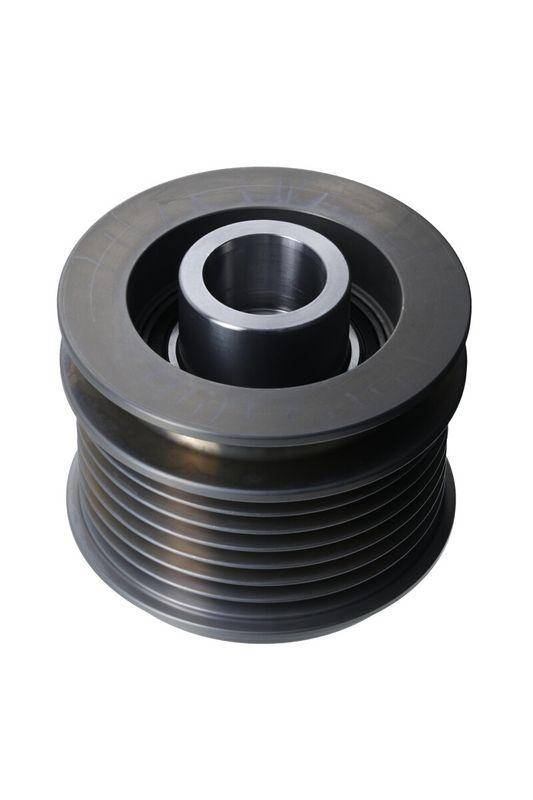 VALEO 588052 Generatorfreilauf