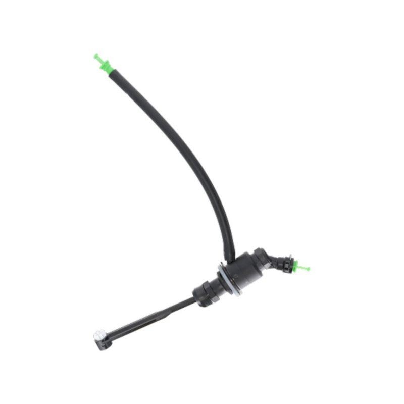 VALEO 804836 Geberzylinder