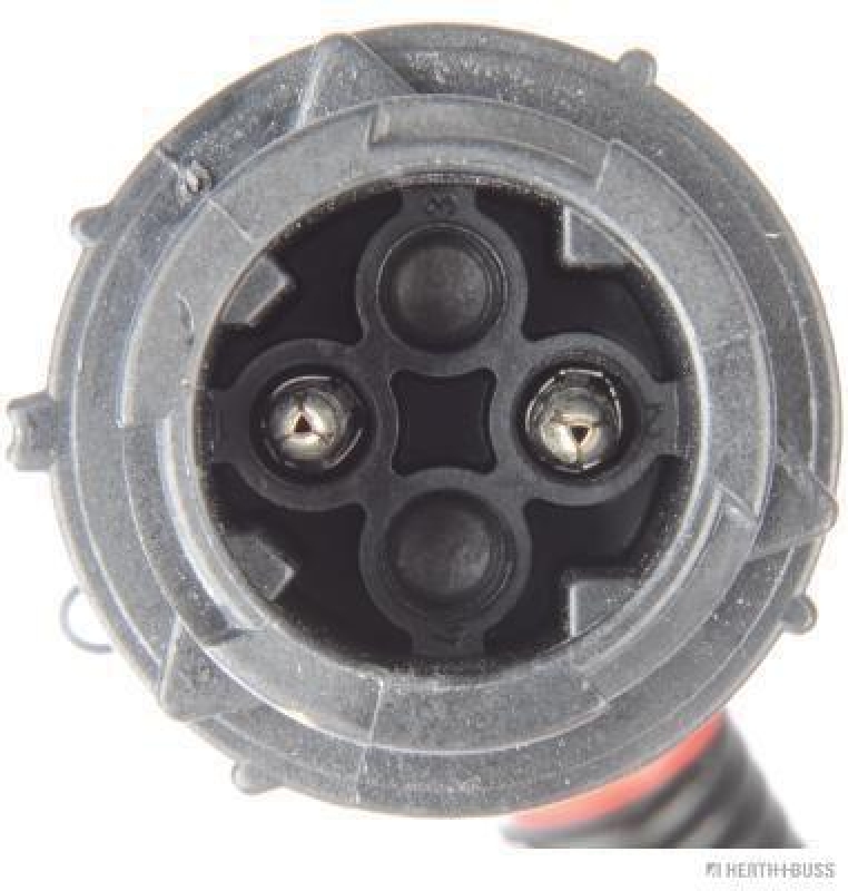 HERTH+BUSS 70683600 Sensor, Abgastemperatur