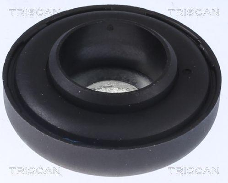 TRISCAN 8500 10952 Lager, Federbein für Audi, Seat, Skoda, Vw