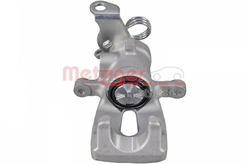 METZGER 6261312 Bremssattel Neuteil f&uuml;r OPEL/VAUXHALL HA rechts