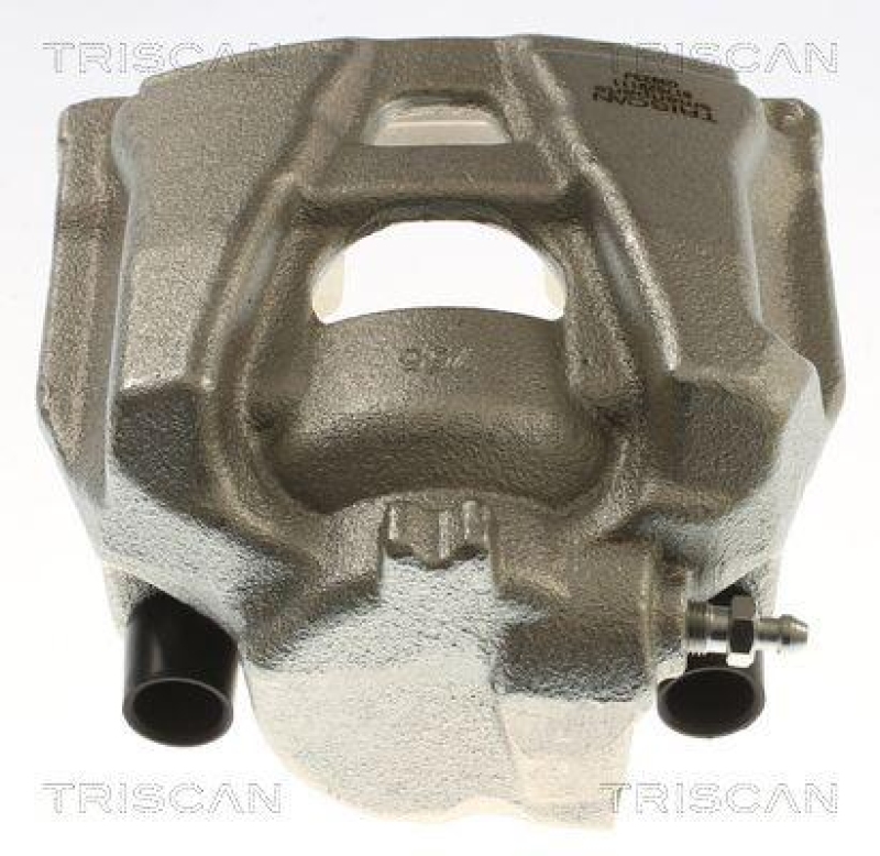 TRISCAN 8175 29111 Triscan Bremssattel f&uuml;r Vag