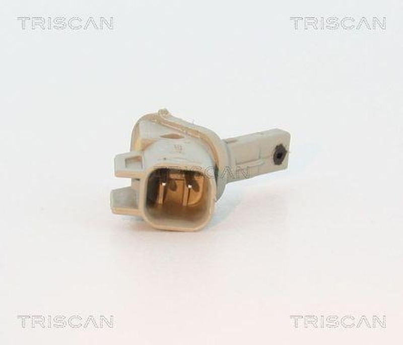 TRISCAN 8180 27113 Sensor, Raddrehzahl f&uuml;r Volvo