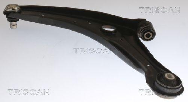 TRISCAN 8500 165085 Querlenker f&uuml;r Ford Puma
