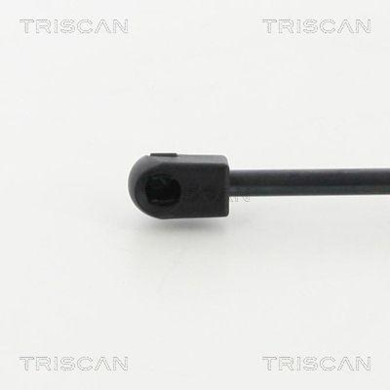 TRISCAN 8710 292010 Gasfeder Hinten für Audi Q3