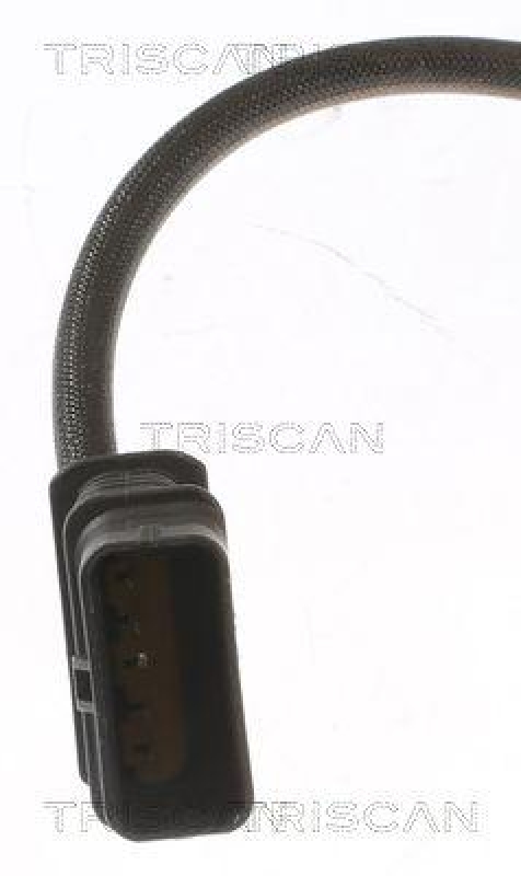 TRISCAN 8845 11102 Lambdasonde f&uuml;r Bmw I3