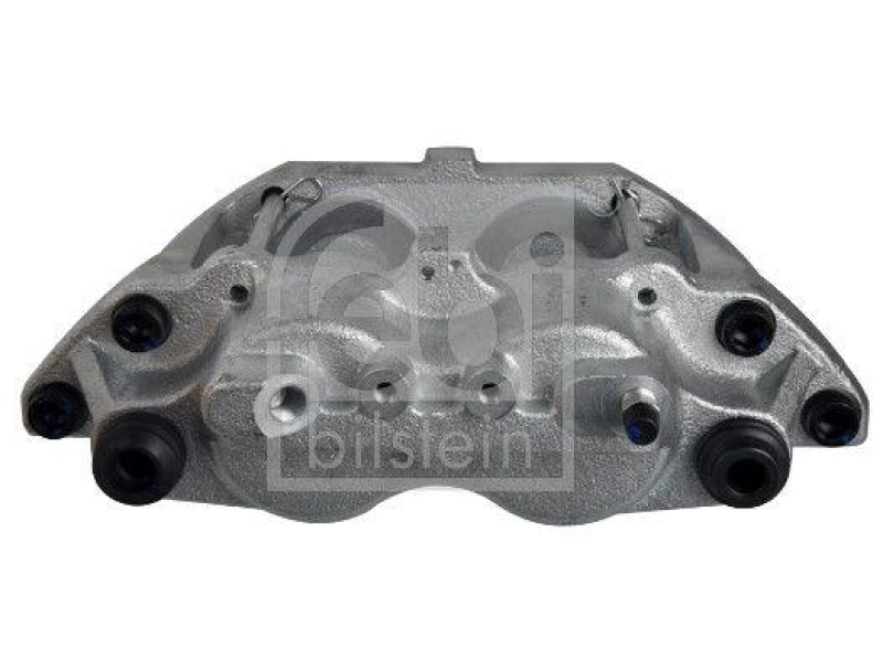 FEBI BILSTEIN 179451 Bremssattel f&uuml;r IVECO (LCV)