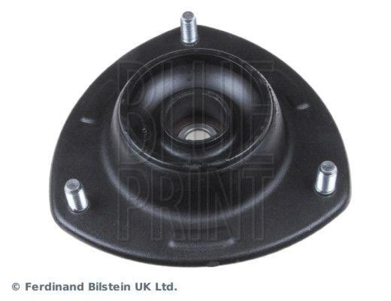 BLUE PRINT ADG080257 Federbeinst&uuml;tzlager ohne Kugellager f&uuml;r HYUNDAI