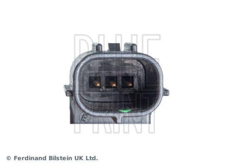 BLUE PRINT ADT37255 Nockenwellensensor f&uuml;r TOYOTA