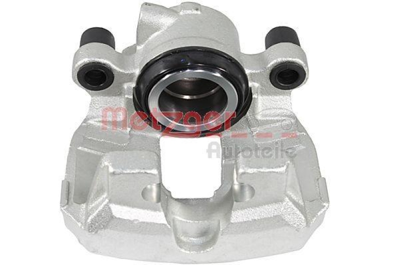 METZGER 6261353 Bremssattel Neuteil f&uuml;r VOLVO VA links