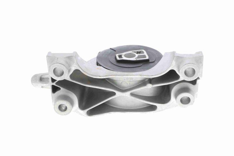 VAICO V51-0102 Lagerung, Automatikgetriebe vorne f&uuml;r CHEVROLET