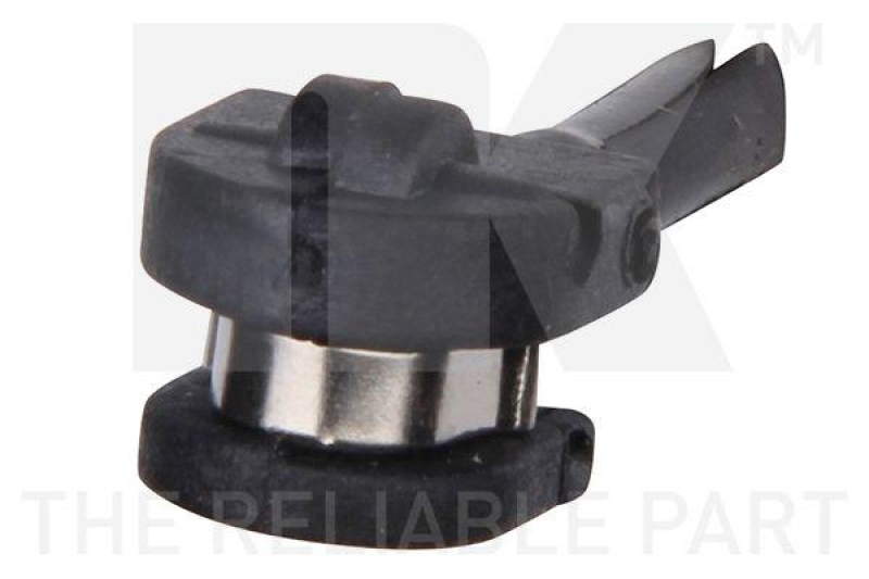 NK 280152 Warnkontakt, Bremsbelagverschlei&szlig; f&uuml;r BMW