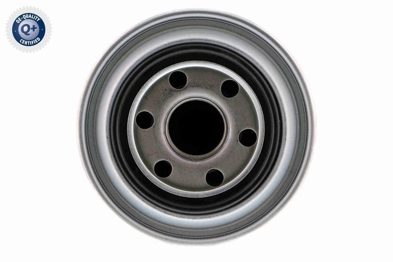 ACKOJA A37-0501 Ölfilter Anschraubfilter für MITSUBISHI