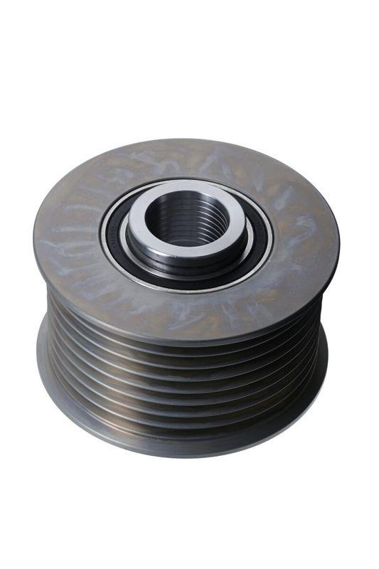 VALEO 588053 Generatorfreilauf