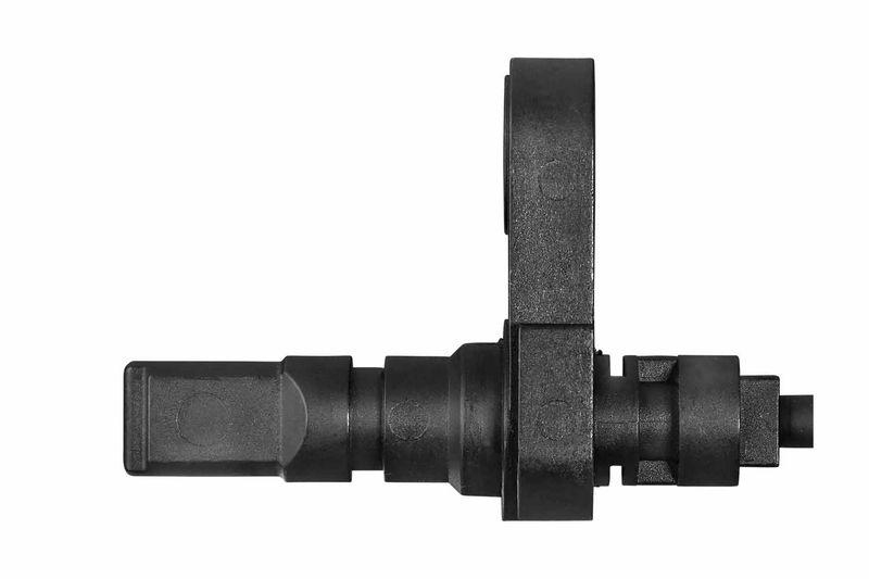 HELLA 6PU 358 217-441 Sensor, Raddrehzahl