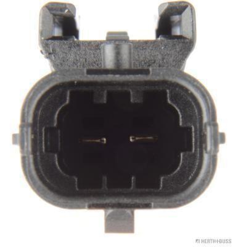 HERTH+BUSS 70683601 Sensor, Abgastemperatur