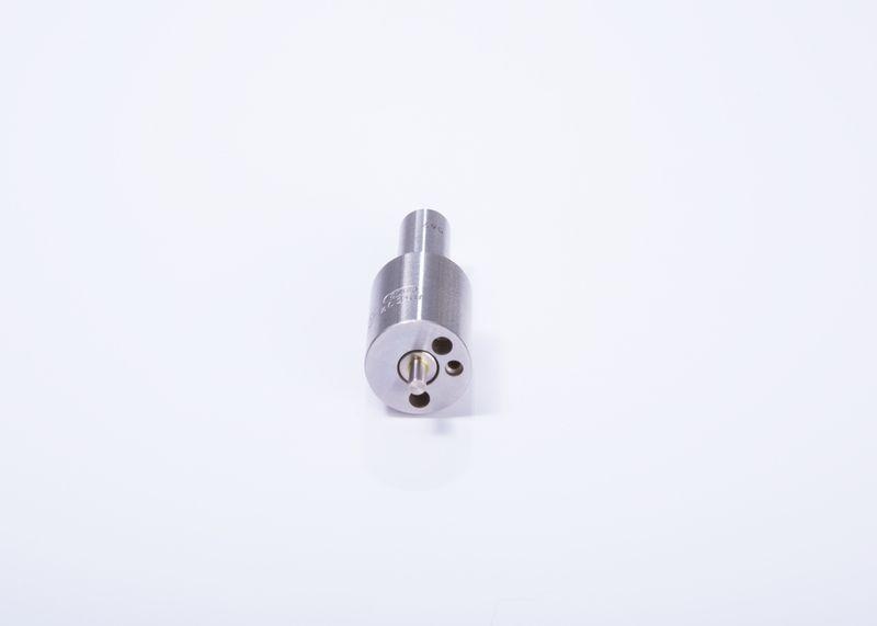 BOSCH 0 433 271 269 Einspritzd&uuml;se