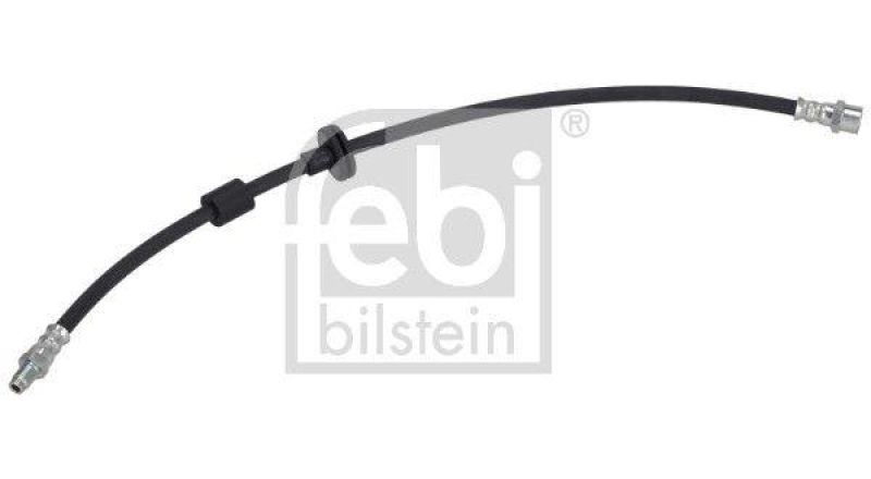 FEBI BILSTEIN 02039 Bremsschlauch f&uuml;r Mercedes-Benz
