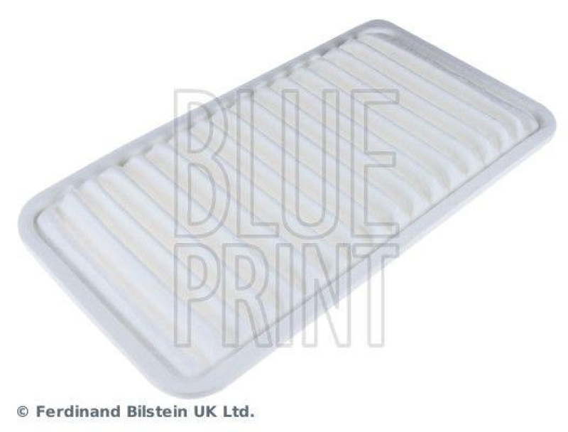 BLUE PRINT ADM52254 Luftfilter f&uuml;r MAZDA