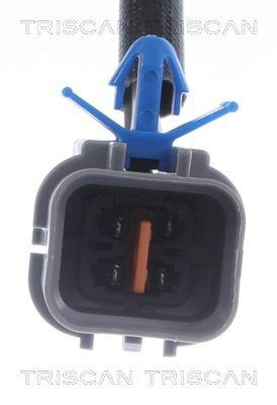 TRISCAN 8845 43009 Lambdasonde f&uuml;r Kia, Hyundai