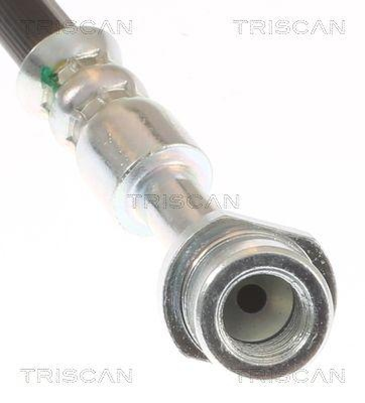 TRISCAN 8150 431020 Bremsschlauch Vorne f&uuml;r Hyundai, Kia