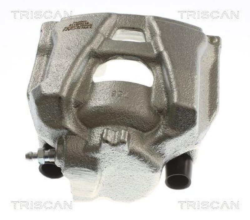 TRISCAN 8175 29112 Triscan Bremssattel f&uuml;r Vag