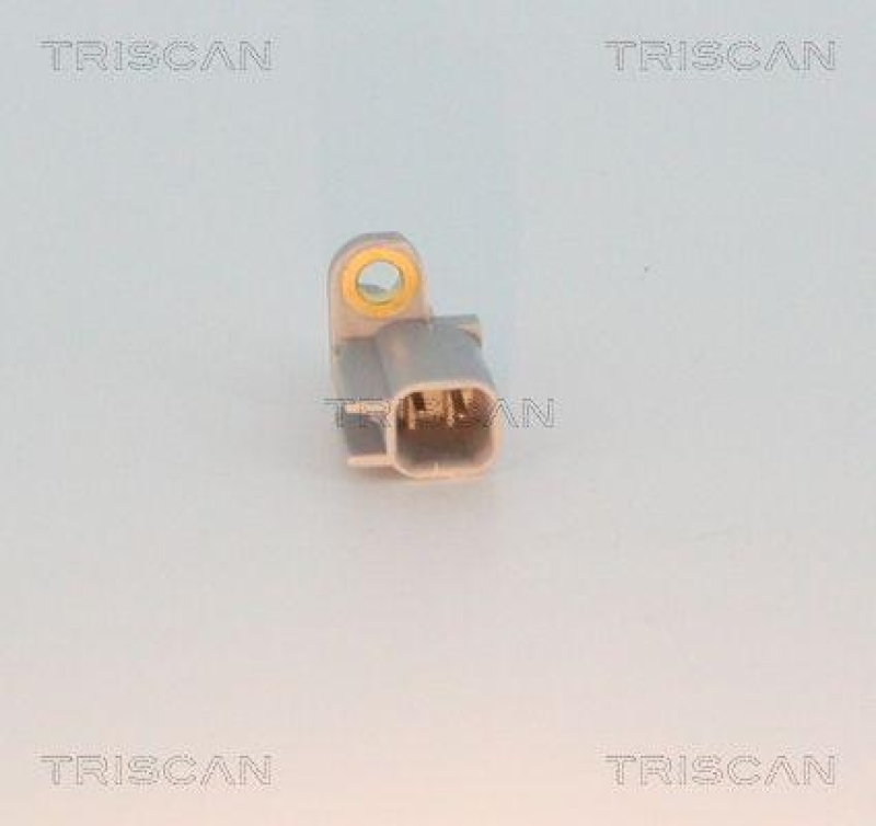 TRISCAN 8180 27115 Sensor, Raddrehzahl f&uuml;r Volvo