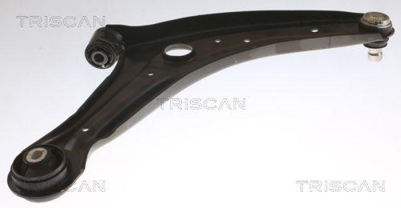 TRISCAN 8500 165086 Querlenker f&uuml;r Ford Puma