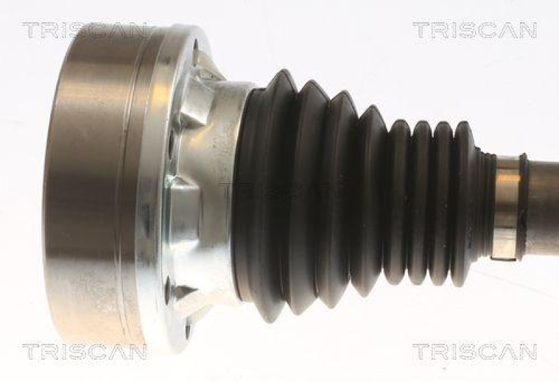 TRISCAN 8540 295080 Antriebswelle für Vag