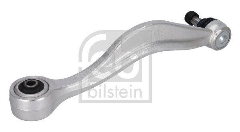 FEBI BILSTEIN 01078 Querlenker mit Lager, Gelenk und Sicherungsmutter f&uuml;r BMW