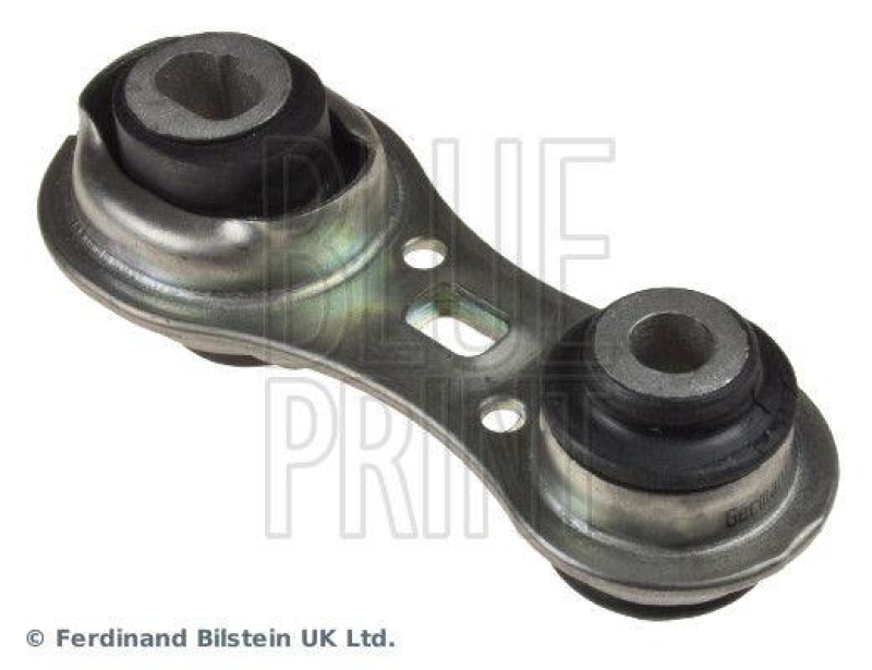 BLUE PRINT ADN18099 Motorlager für Renault
