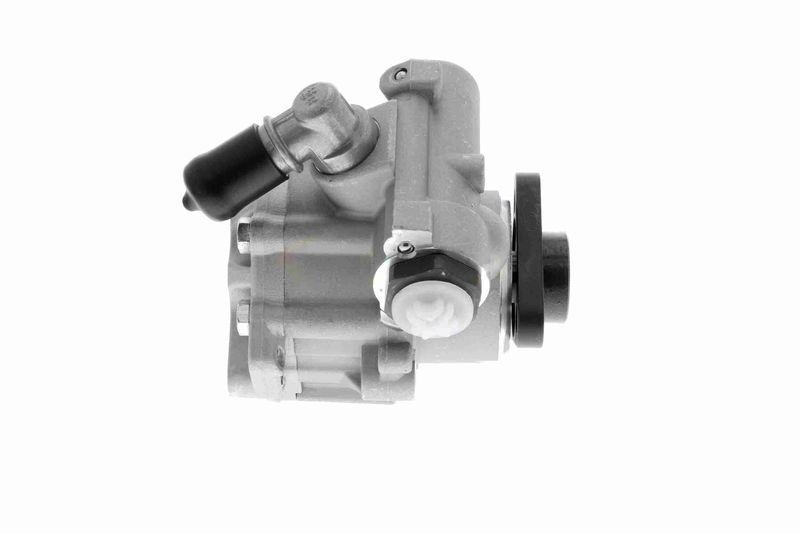 VAICO V20-0327 Hydraulikpumpe, Lenkung für BMW