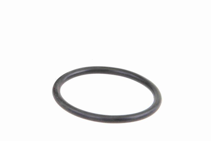 VAICO V20-50001 Wasserpumpe, Motork&uuml;hlung mit Dichtungssatz f&uuml;r BMW