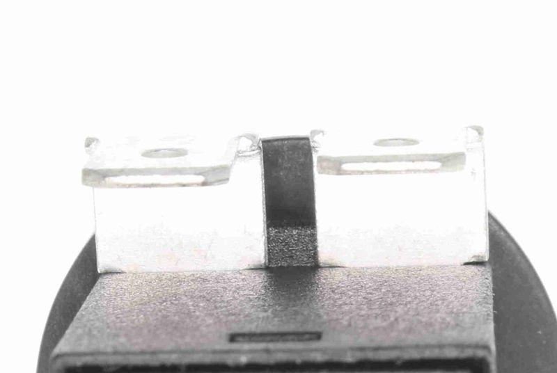 VEMO V25-73-0012 Bremslichtschalter 2-Polig für FORD