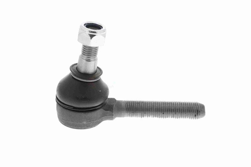 VAICO V40-0438 Spurstangenkopf Vorderachse, Innen links f&uuml;r OPEL