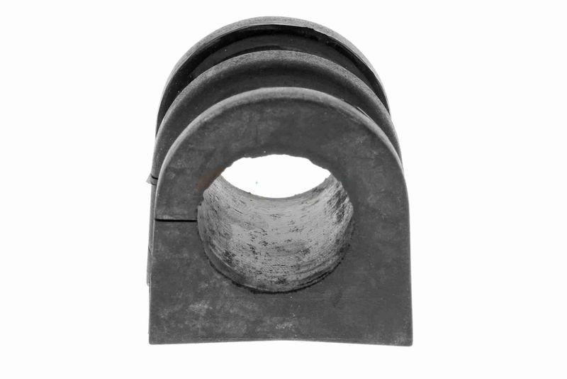 VAICO V40-1546 Lagerung, Stabilisator Vorderachse, 25 mm f&uuml;r OPEL