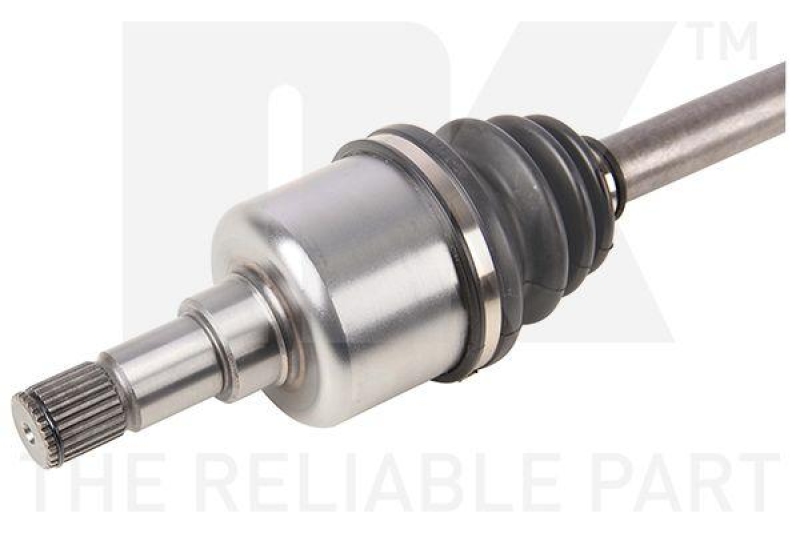 NK 502596 Antriebswelle f&uuml;r FORD, JAGUAR