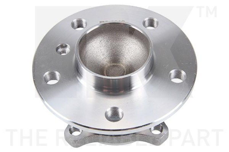 NK 761530 Radlagersatz f&uuml;r BMW, MINI