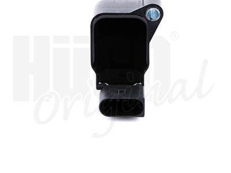 HITACHI 133966 Z&uuml;ndspule f&uuml;r AUDI u.a.