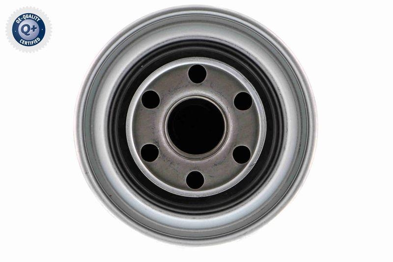 ACKOJA A37-0502 Ölfilter Anschraubfilter für MITSUBISHI