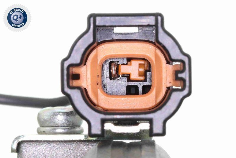 ACKOJA A38-15-0007 Kompressor, Klimaanlage Erstausrüsterqualität für NISSAN