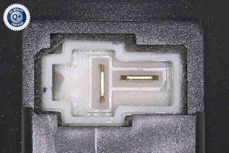 ACKOJA A52-03-0002 Innenraumgebläse für HYundAI