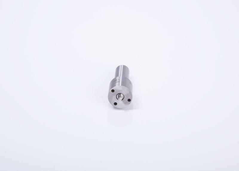 Bosch 0 433 171 210 Lochd&uuml;se