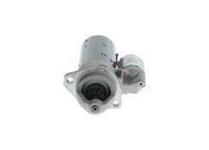 Bosch 1 986 S00 753 Starter