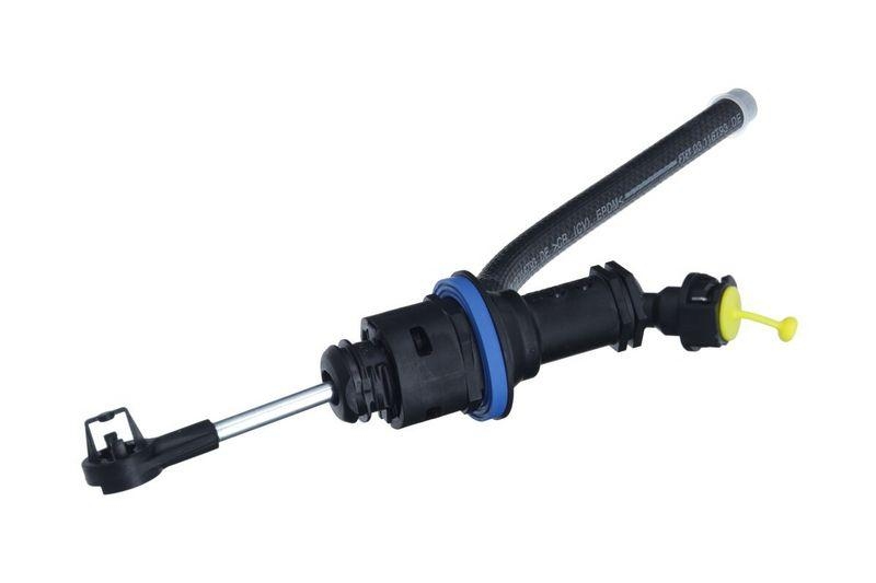 VALEO 804838 Geberzylinder