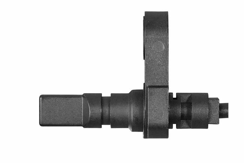HELLA 6PU 358 217-451 Sensor, Raddrehzahl
