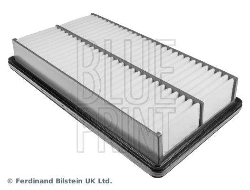 BLUE PRINT ADM52255 Luftfilter für MAZDA