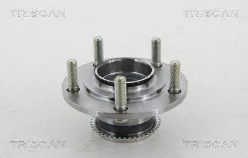 TRISCAN 8530 42219 Radlagersatz Hinten f&uuml;r Mitsubishi